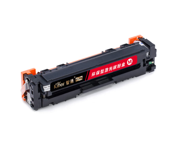 Attachment 2413fe7c3603a5d8530fbff4593a563