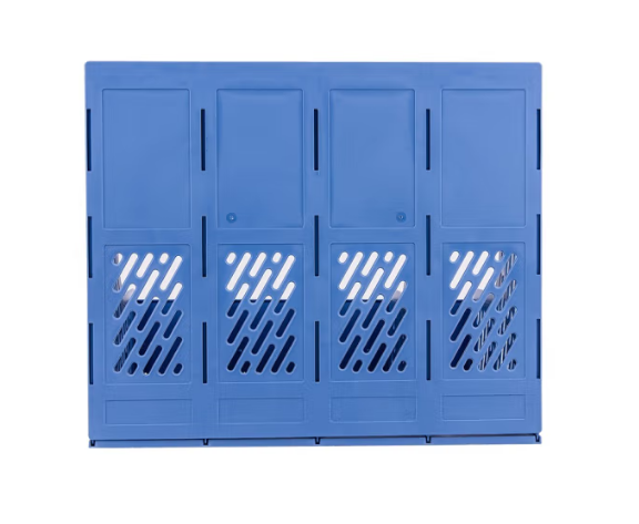 Attachment 244f0088254214aa869d13774de6b4f
