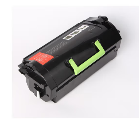 Attachment 2477da452fbf0dbf02cd4787c34563a