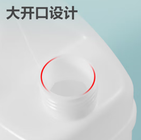 Attachment 247e28e77adeec4d5ccedd060e6000d