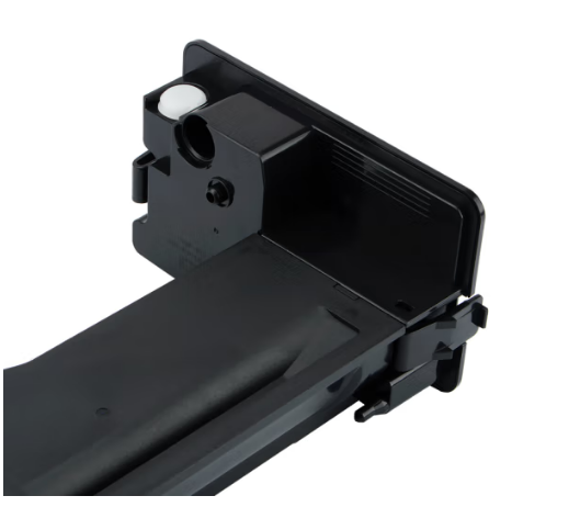 Attachment 24f564e094d3ff1f7f4e24bc6b2fb7d