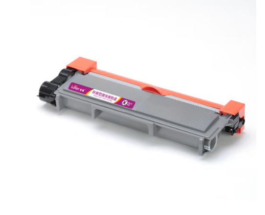 Attachment 2518c6284cdc9b96fc2c8aad56e6073