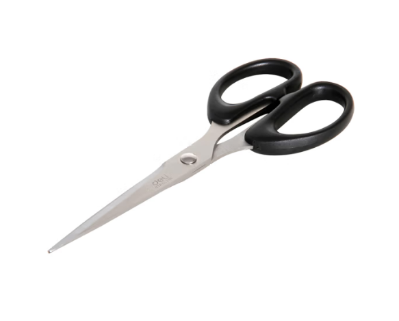 Attachment 2590fd33e95da143e35d57e27a85a7b
