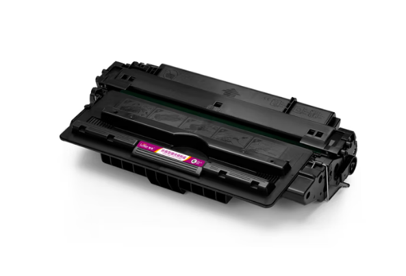 Attachment 26028c9a5fd1ce928da34a24e093b27