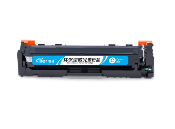 Attachment 260a6427b0c7b2dd952b763fa8ce28f