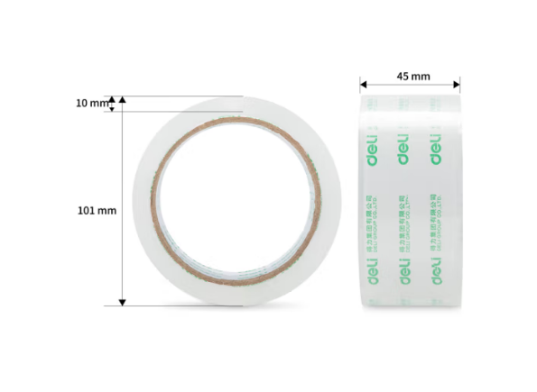 Attachment 264ce866182de6ae4dbfd1af0142e2e
