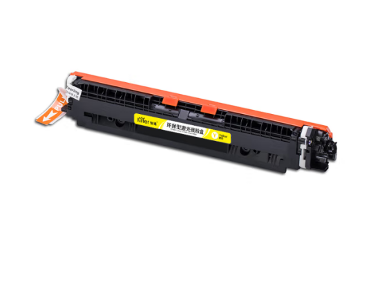 Attachment 265abf01bdd559b14ad949814c75075