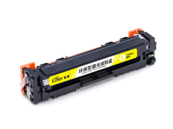 Attachment 267f6dc08b695e66aa68b2ee7f48d7a