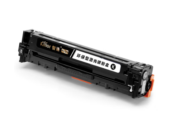 Attachment 26ca110376a8fae94d61a711e53f853
