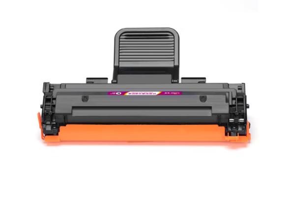 Attachment 27018f0908d66269f594cc87a4245ea