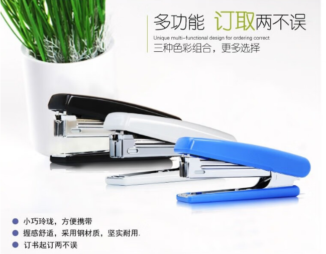 Attachment 27778f19ba63828ed842e3d82b09aa4