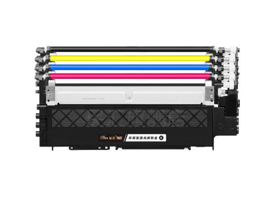 Attachment 2786bb7353737ff227c066af7030f3e