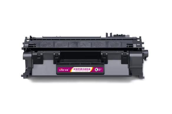 Attachment 2790e9349ef12e1240d85d4733a955a