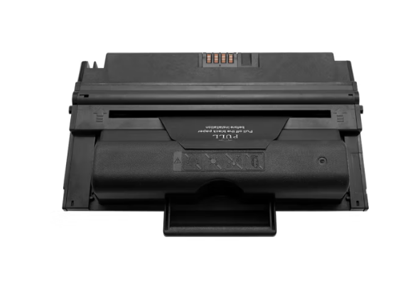 Attachment 27a1c63beac5a96ce9c2e7e9e9ead46