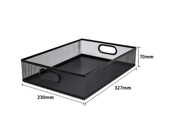 Attachment 28d7ef50daba7ed3c5040d490c30cee