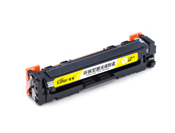 Attachment 295859b217634a7f68bfa5f70669d3c
