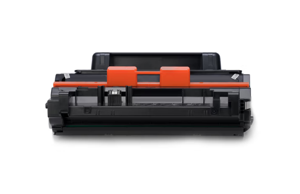 Attachment 298572e34fa8fe26417d5d7ab922d5d