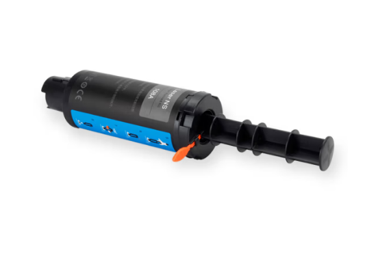 Attachment 29e9de4125e39556d69e7583160bb2b