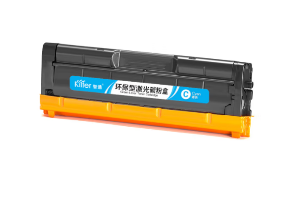 Attachment 29fb1dec547cdf948916fc6b5e63b4c
