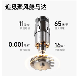 Attachment 2ad315ebc6e36196f6e0027212a477a