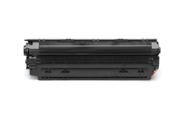 Attachment 2ad47d6b7ffba2906055ee726cdace6