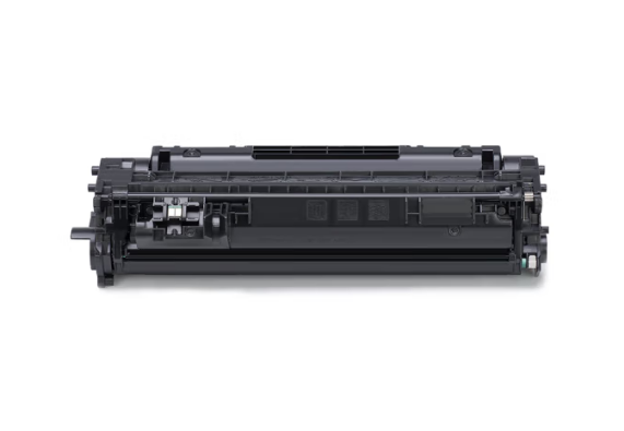 Attachment 2ae095375b879d1984c450dd82d7551