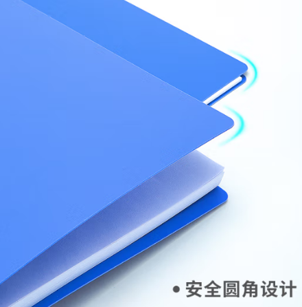 Attachment 2bb57f39557130d160f102b43c87c9b