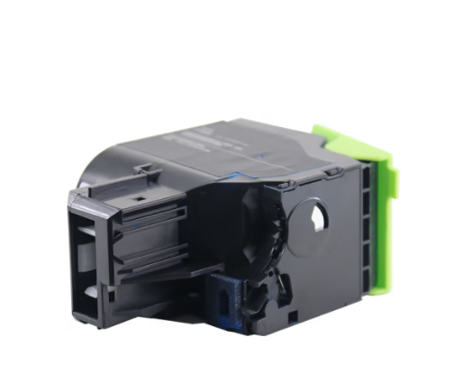 Attachment 2bd3d1c639ef56dd8940f9d3182f64c