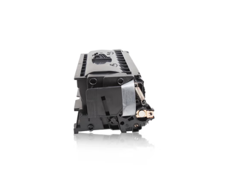 Attachment 2bf41b9639f911ca2184f7f3ad279b3