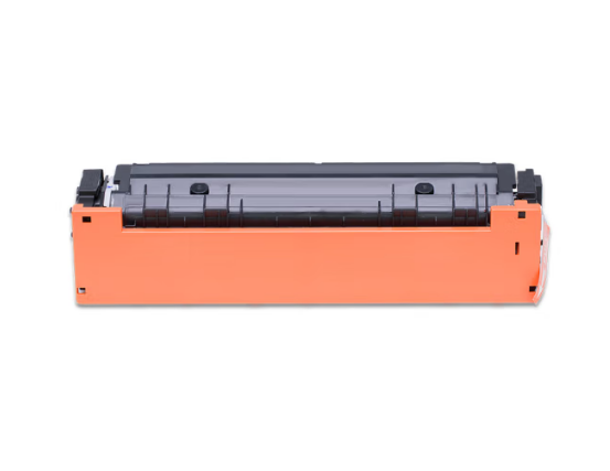 Attachment 2c3618f3cbb7909112281ec5653df80