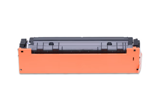 Attachment 2d241b5b2bb92cc0ecf754ea42a763a