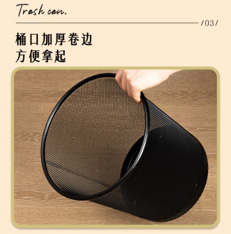 Attachment 2d36d896278daca1128d8359fecd348