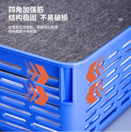 Attachment 2d6e02ef3caac518c2fb6c73b89456e