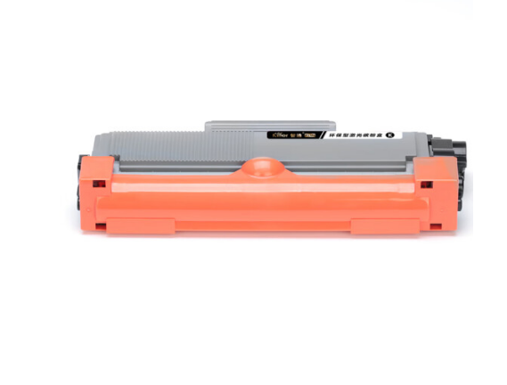 Attachment 2d838ef913692c2a6a77bbc2f8985ba