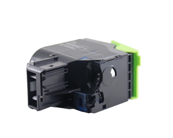 Attachment 2dcdc5e4dd0b701c20b8b52b98a40cc