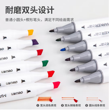 Attachment 2dda561c0dbb3052291e81e18772f75