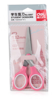 Attachment 2f57f39be6cb6c64008da9f63682815