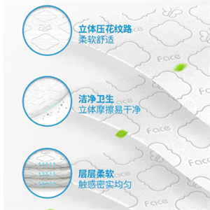 Attachment 2f74a1e3629ff440d7cf9d94ae7854d