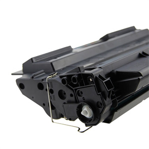 Attachment 3