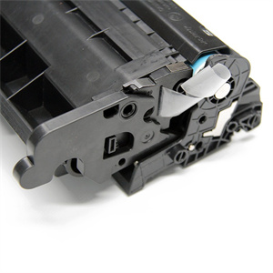 Attachment 3
