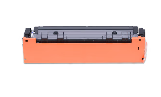 Attachment 30592ded797a6520966df46c04ce5f3