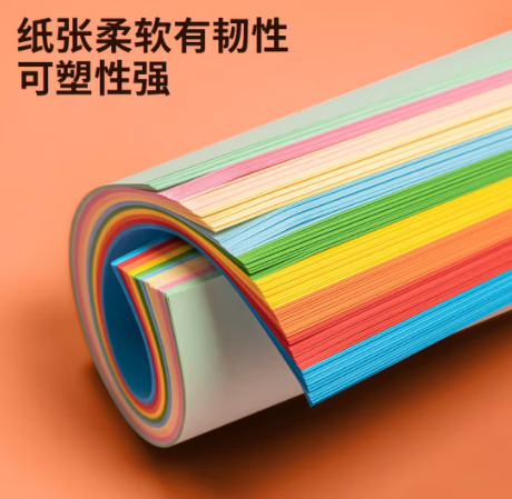 Attachment 307df03b89f562dce65d788795f2d6a