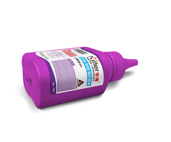 Attachment 315ba5377f5ff3f760d99f9f63aaae8