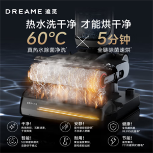 Attachment 3166f757cd193ae1c61753ad2259667