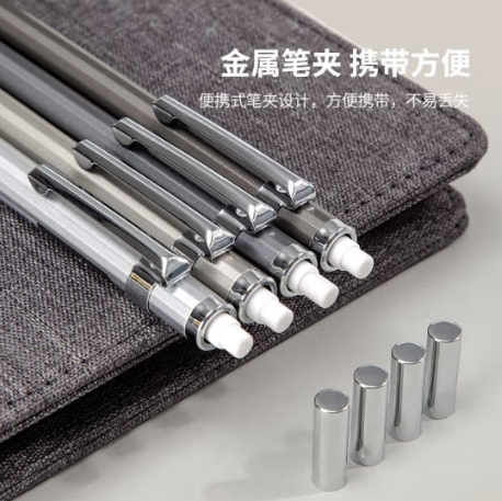 Attachment 316ca495fcb67525b5a8edd800ad59d