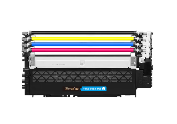 Attachment 31729e35e58c0ade916ca86f6f081ba