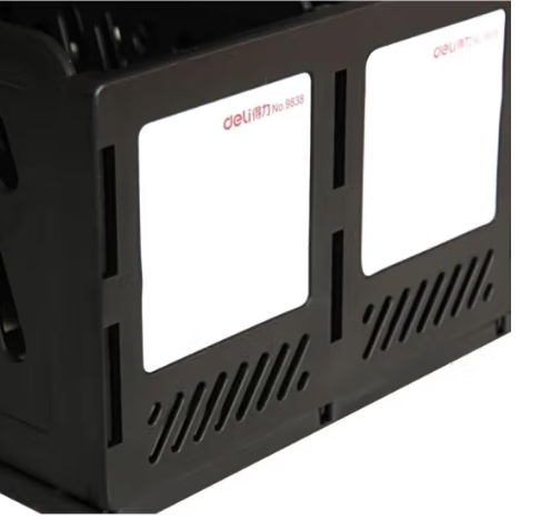 Attachment 3184a6c388c9922512afd39b34188f1