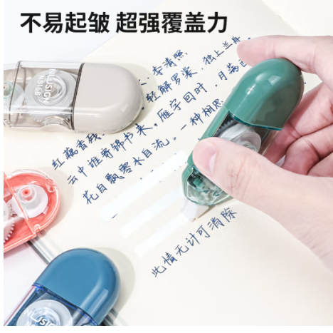 Attachment 318fb1cddcbf0e8051ebc9017a85ac8