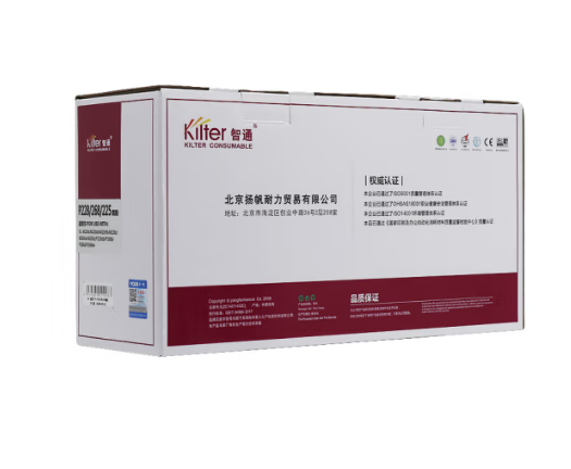 Attachment 31b88b7b9ab40d75b52e935ef0064b8