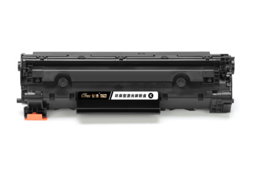 Attachment 31cb53215b2fbb19806554742dd9efa